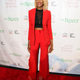 Image for article titled Celebrating Being Young, Fabulous and Female in NYC